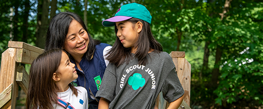 hero_volunteer hero_volunteer