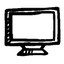 screen01_64 screen01_64