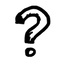 help_64 help_64