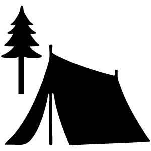 Camp Website