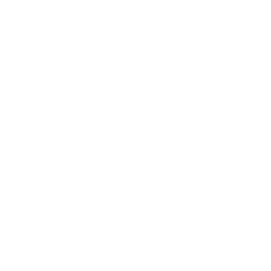Camp Website