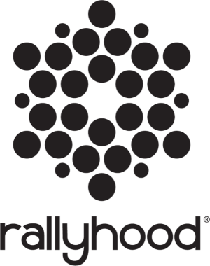 Rallyhood